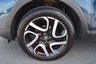 USED 2020 20 RENAULT CAPTUR 0.9 TCe ENERGY Iconic SUV 5dr Petrol Manual Euro 6 (s/s) (90 ps) 14000 MILES