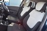 USED 2020 20 RENAULT CAPTUR 0.9 TCe ENERGY Iconic SUV 5dr Petrol Manual Euro 6 (s/s) (90 ps) 14000 MILES