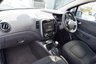 USED 2020 20 RENAULT CAPTUR 0.9 TCe ENERGY Iconic SUV 5dr Petrol Manual Euro 6 (s/s) (90 ps) 14000 MILES