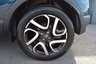 USED 2020 20 RENAULT CAPTUR 0.9 TCe ENERGY Iconic SUV 5dr Petrol Manual Euro 6 (s/s) (90 ps) 14000 MILES