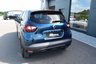 USED 2020 20 RENAULT CAPTUR 0.9 TCe ENERGY Iconic SUV 5dr Petrol Manual Euro 6 (s/s) (90 ps) 14000 MILES