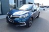 USED 2020 20 RENAULT CAPTUR 0.9 TCe ENERGY Iconic SUV 5dr Petrol Manual Euro 6 (s/s) (90 ps) 14000 MILES