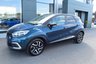 USED 2020 20 RENAULT CAPTUR 0.9 TCe ENERGY Iconic SUV 5dr Petrol Manual Euro 6 (s/s) (90 ps) 14000 MILES