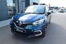 USED 2020 20 RENAULT CAPTUR 0.9 TCe ENERGY Iconic SUV 5dr Petrol Manual Euro 6 (s/s) (90 ps) 14000 MILES
