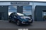 USED 2020 20 RENAULT CAPTUR 0.9 TCe ENERGY Iconic SUV 5dr Petrol Manual Euro 6 (s/s) (90 ps) 14000 MILES