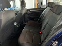 USED 2018 68 VOLKSWAGEN GOLF 1.5 TSI EVO SE Nav Estate 5dr Petrol Manual Euro 6 (s/s) (130 ps) + CARPLAY/ANDROID AUTO +