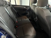USED 2018 68 VOLKSWAGEN GOLF 1.5 TSI EVO SE Nav Estate 5dr Petrol Manual Euro 6 (s/s) (130 ps) + CARPLAY/ANDROID AUTO +