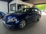 USED 2018 68 VOLKSWAGEN GOLF 1.5 TSI EVO SE Nav Estate 5dr Petrol Manual Euro 6 (s/s) (130 ps) + CARPLAY/ANDROID AUTO +