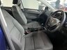 USED 2018 68 VOLKSWAGEN GOLF 1.5 TSI EVO SE Nav Estate 5dr Petrol Manual Euro 6 (s/s) (130 ps) + CARPLAY/ANDROID AUTO +