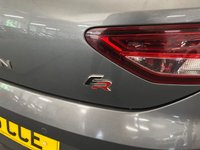 USED 2015 15 SEAT LEON 2.0 TDI CR FR Hatchback 5dr Diesel Manual Euro 5 (s/s) (150 ps) 