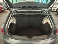USED 2015 15 SEAT LEON 2.0 TDI CR FR Hatchback 5dr Diesel Manual Euro 5 (s/s) (150 ps) 