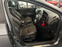 USED 2015 15 SEAT LEON 2.0 TDI CR FR Hatchback 5dr Diesel Manual Euro 5 (s/s) (150 ps) 