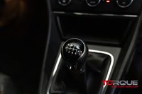 USED 2015 15 SEAT LEON 2.0 TDI CR FR Hatchback 5dr Diesel Manual Euro 5 (s/s) (150 ps) 