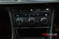 USED 2015 15 SEAT LEON 2.0 TDI CR FR Hatchback 5dr Diesel Manual Euro 5 (s/s) (150 ps) 