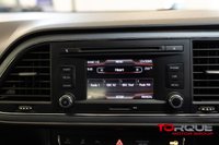 USED 2015 15 SEAT LEON 2.0 TDI CR FR Hatchback 5dr Diesel Manual Euro 5 (s/s) (150 ps) 