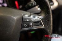 USED 2015 15 SEAT LEON 2.0 TDI CR FR Hatchback 5dr Diesel Manual Euro 5 (s/s) (150 ps) 