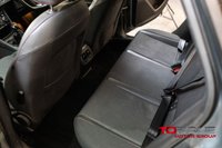 USED 2015 15 SEAT LEON 2.0 TDI CR FR Hatchback 5dr Diesel Manual Euro 5 (s/s) (150 ps) 