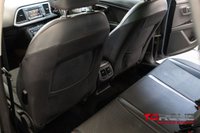 USED 2015 15 SEAT LEON 2.0 TDI CR FR Hatchback 5dr Diesel Manual Euro 5 (s/s) (150 ps) 