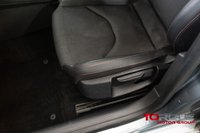 USED 2015 15 SEAT LEON 2.0 TDI CR FR Hatchback 5dr Diesel Manual Euro 5 (s/s) (150 ps) 