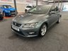 USED 2015 15 SEAT LEON 2.0 TDI CR FR Hatchback 5dr Diesel Manual Euro 5 (s/s) (150 ps) 