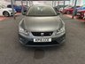 USED 2015 15 SEAT LEON 2.0 TDI CR FR Hatchback 5dr Diesel Manual Euro 5 (s/s) (150 ps) 