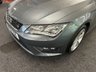 USED 2015 15 SEAT LEON 2.0 TDI CR FR Hatchback 5dr Diesel Manual Euro 5 (s/s) (150 ps) 
