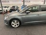 USED 2015 15 SEAT LEON 2.0 TDI CR FR Hatchback 5dr Diesel Manual Euro 5 (s/s) (150 ps) 