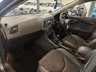 USED 2015 15 SEAT LEON 2.0 TDI CR FR Hatchback 5dr Diesel Manual Euro 5 (s/s) (150 ps) 