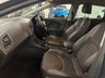 USED 2015 15 SEAT LEON 2.0 TDI CR FR Hatchback 5dr Diesel Manual Euro 5 (s/s) (150 ps) 