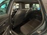 USED 2015 15 SEAT LEON 2.0 TDI CR FR Hatchback 5dr Diesel Manual Euro 5 (s/s) (150 ps) 