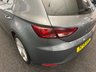 USED 2015 15 SEAT LEON 2.0 TDI CR FR Hatchback 5dr Diesel Manual Euro 5 (s/s) (150 ps) 