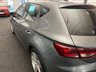USED 2015 15 SEAT LEON 2.0 TDI CR FR Hatchback 5dr Diesel Manual Euro 5 (s/s) (150 ps) 