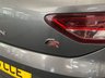 USED 2015 15 SEAT LEON 2.0 TDI CR FR Hatchback 5dr Diesel Manual Euro 5 (s/s) (150 ps) 