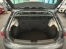 USED 2015 15 SEAT LEON 2.0 TDI CR FR Hatchback 5dr Diesel Manual Euro 5 (s/s) (150 ps) 