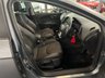 USED 2015 15 SEAT LEON 2.0 TDI CR FR Hatchback 5dr Diesel Manual Euro 5 (s/s) (150 ps) 