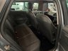 USED 2015 15 SEAT LEON 2.0 TDI CR FR Hatchback 5dr Diesel Manual Euro 5 (s/s) (150 ps) 