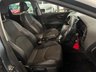 USED 2015 15 SEAT LEON 2.0 TDI CR FR Hatchback 5dr Diesel Manual Euro 5 (s/s) (150 ps) 