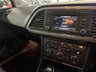 USED 2015 15 SEAT LEON 2.0 TDI CR FR Hatchback 5dr Diesel Manual Euro 5 (s/s) (150 ps) 