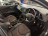 USED 2015 15 SEAT LEON 2.0 TDI CR FR Hatchback 5dr Diesel Manual Euro 5 (s/s) (150 ps) 
