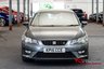 USED 2015 15 SEAT LEON 2.0 TDI CR FR Hatchback 5dr Diesel Manual Euro 5 (s/s) (150 ps) 