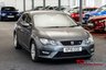 USED 2015 15 SEAT LEON 2.0 TDI CR FR Hatchback 5dr Diesel Manual Euro 5 (s/s) (150 ps) 