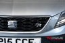 USED 2015 15 SEAT LEON 2.0 TDI CR FR Hatchback 5dr Diesel Manual Euro 5 (s/s) (150 ps) 