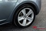 USED 2015 15 SEAT LEON 2.0 TDI CR FR Hatchback 5dr Diesel Manual Euro 5 (s/s) (150 ps) 