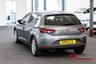 USED 2015 15 SEAT LEON 2.0 TDI CR FR Hatchback 5dr Diesel Manual Euro 5 (s/s) (150 ps) 