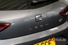 USED 2015 15 SEAT LEON 2.0 TDI CR FR Hatchback 5dr Diesel Manual Euro 5 (s/s) (150 ps) 