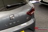 USED 2015 15 SEAT LEON 2.0 TDI CR FR Hatchback 5dr Diesel Manual Euro 5 (s/s) (150 ps) 