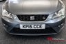 USED 2015 15 SEAT LEON 2.0 TDI CR FR Hatchback 5dr Diesel Manual Euro 5 (s/s) (150 ps) 