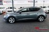 USED 2015 15 SEAT LEON 2.0 TDI CR FR Hatchback 5dr Diesel Manual Euro 5 (s/s) (150 ps) 