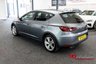 USED 2015 15 SEAT LEON 2.0 TDI CR FR Hatchback 5dr Diesel Manual Euro 5 (s/s) (150 ps) 