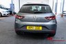 USED 2015 15 SEAT LEON 2.0 TDI CR FR Hatchback 5dr Diesel Manual Euro 5 (s/s) (150 ps) 
